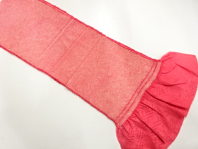 Japanese Kimono / Accessories Silk